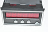 Red Lion IMD1 LED Digital Panel Meter Digit Intelligent Meter