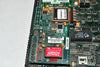 REGAL REXNORD UNICO 323-546.12 PCB PC BOARD MAIN CONTROL BOARD RS-232/485 SSI CONNECTION