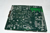 REGAL REXNORD UNICO 323-546.12 PCB PC BOARD MAIN CONTROL BOARD RS-232/485 SSI CONNECTION