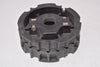 Regina Z21 Roller Chain Sprocket