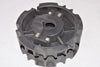 Regina Z21 Roller Chain Sprocket