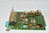 Reliance Electric 0-51839-4 PCB PC BOARD IRCE RELAY CARD RESISTIVE NETWORK 6 ON-BOARD RELAYS