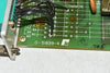 Reliance Electric 0-51839-4 PCB PC BOARD IRCE RELAY CARD RESISTIVE NETWORK 6 ON-BOARD RELAYS