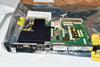 Remanufactured GE IS215UCVEH2AC Mark Vi Control Processor Board PCB Circuit Board