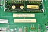 Remanufactured GE IS215UCVEH2AC Mark Vi Control Processor Board PCB Circuit Board