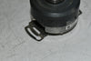 Renco 682-082-01 Rotary Encoder Through-Shaft Encoder w/ Cable