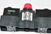 Rexroth 24VDC Solenoid Valve 2.1W