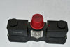 Rexroth 24VDC Solenoid Valve 2.1W