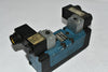 Rexroth GS20032-0303 Ceram Solenoid Valve  110V P28872-1