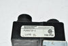 Rexroth Mannesmann P28872-1 Solenoid Valve 110v-ac 150 PSI