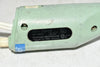 ROCKWELL International No. 4900 Electric Engraver