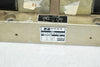 Ross D7176A2352 220v-ac Solenoid Valve 1/4'' 2-10 KP/CM2