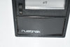 Rustrak Instruments RA38000156100 Controller Recorder 120V
