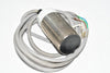 Scan FCM1-4020A-A3L2 Proximity Sensor 20-250VAC