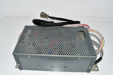 Scanray HFXG-1 08-1858 Electronics Board PCB Circuit Board Module