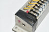 Schaevitz 531XS-A3 Linear Variable Differential Transformer