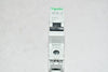 Schneider Electric C60 3A Multi 9 Circuit Breaker