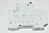 Schneider Electric C60 3A Multi 9 Circuit Breaker