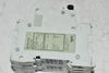 Schneider Electric C60N-C2 Circuit Breaker 2A 2 Pole