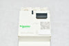 SCHNEIDER ELECTRIC GV2LE16 Motor Starter LC1K12 Contactor