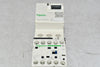 SCHNEIDER ELECTRIC GV2LE16 Motor Starter LC1K12 Contactor