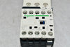 SCHNEIDER ELECTRIC GV2LE16 Motor Starter LC1K12 Contactor