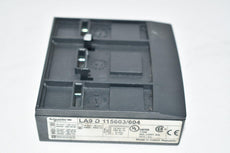 Schneider Electric LA9D115603 Tesys D Terminal Block