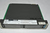 SCHNEIDER ELECTRIC MODICON AS-B827-032 DISCRETE INPUT MODULE 800 SERIES 32 POINT 24 VDC