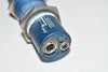 Sensor Instruments SPECTRO-3-50-FCL Color Sensor Light Module