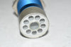 Sensor Instruments SPECTRO-3-50-FCL Color Sensor Light Module