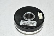 ServoTek ST50-1000/0-06-500-A Encoder