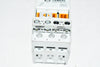 Siemens 3NW7534-1HG FUSE HOLDER, 3P,30A, 600V