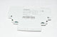 Siemens 3RV1901-1A AUXILIARY CONTACT SWITCH LATERAL SWITCH 10AMP 240VAC