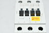 Siemens 3TF3400-0A Contactor 220V Coil