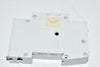 Siemens 5SX21 D3 230/400V C10 Amp Circuit Breaker