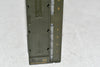 Siemens 6ES7322-1HF01-0AA0 DIGITAL OUTPUT MODULE SIMATIC S7-300 SM322 8 DIGITAL OUTPUT