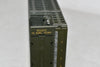 Siemens 6ES7322-1HF01-0AA0 DIGITAL OUTPUT MODULE SIMATIC S7-300 SM322 8 DIGITAL OUTPUT