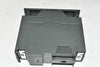 Siemens 6ES7322-1HF01-0AA0 DIGITAL OUTPUT MODULE SIMATIC S7-300 SM322 8 DIGITAL OUTPUT