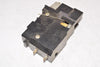 Siemens ITE 600 VAC Overload Relay Switch - For Parts