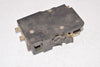 Siemens ITE 600 VAC Overload Relay Switch - For Parts