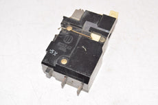 Siemens ITE Overload Relay Switch 600VAC MAX - FOR PARTS