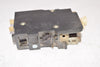 SIEMENS ITE Overload Relay Switch 600VAC MAX