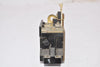 Siemens ITE Overload Relay Switch Unmarked