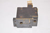 Siemens ITE Overload Relay Switch Unmarked