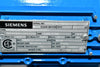 Siemens KF38 Gearbox Speed Reducer KF38-LA71M4-L4GH-SEGE1
