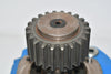Siemens KF38 Gearbox Speed Reducer KF38-LA71M4-L4GH-SEGE1