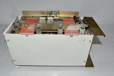 Siemens R19B00-440 Capacitor Automation Assy