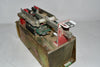 Siemens R61H00-203 Power Module Assy