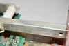 Siemens R61H00-203 Power Module Assy