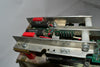 Siemens R61H00-203 Power Module Assy